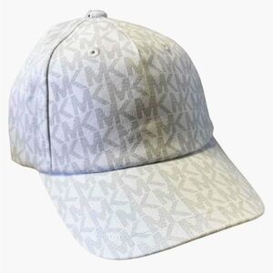 New Michael Kors Hat